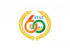 Жаран жилийн ололт, амжилтын түүх 