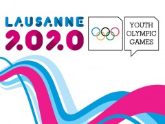  “ЛОЗАНН-2020” Залуучуудын өвлийн олимпийн наадмын нээлтийн ёслол