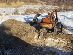 Хууль бусаар алт олборлохыг таслан зогсоох ажлаа эрчимжүүлэхийг аймгуудын Засаг дарга нарт даалгав