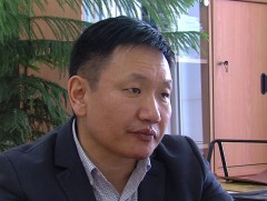 Т.Төмөрбаатар: Монгол Улсын хоёр иргэн түр тусгаарлагдсан ч коронавирүсээр өвчлөөгүй нь батлагдсан