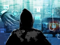 Цахим гэмт хэргийн талаар онцлох баримтууд