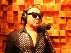 Хонгор минь