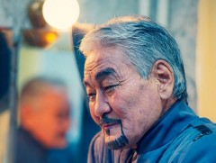 Тавхан асуулт