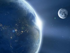 Далан сая жилийн тэртээ нэг жил 372 хоногтой байжээ 