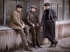 “37-р точка” киноны хамгийн муу дүр