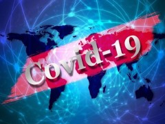 Бусад улс, орнууд 