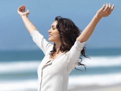 Өөдрөг явах 25 зарчим