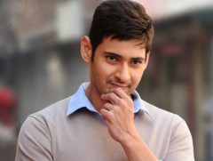 Эрчүүдийн уураг тархи баримтад тулгуурлан ажилладаг