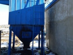 Уурын болон усан халаалтын зуух ашиглагч иргэн, AAНБ-уудад төлөвлөгөөт шалгалт хийгдэж байна