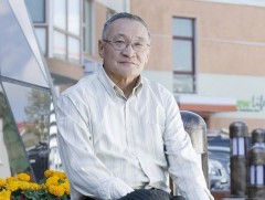  Оршихуйн гурвал