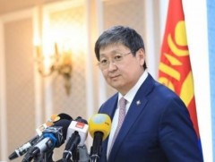Аж ахуйн нэгжүүдийн 99.99 хувь нь Нийгмийн даатгалын шимтгэл төлөхгүй