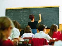 Нэгдүгээр ангид элсэх сурагчдын бүртгэлийг 8 дугаар сарын дундуур зохион байгуулна