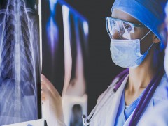 Рентген оношилгооны чиглэлээр үйл ажиллагаа эрхлэгчдийн аюулгүй байдлыг хангуулах 5 зөвлөмж