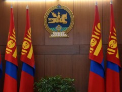Хууль, тогтоолын төслүүдийг эцсийн хэлэлцүүлэгт шилжүүлэв