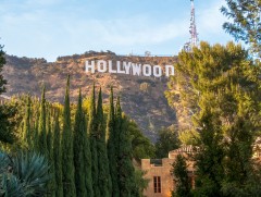 “Hollywood”-ийн кино компаниуд зураг авалтаа эхлүүлнэ