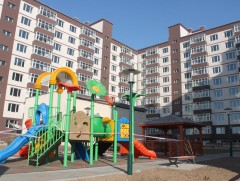 Албан хаагчид онлайнаар орон сууцны сонголтоо хийнэ