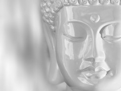 Бурхан багшийн Их дүйчэн өдрийн баярт зориулсан шууд хөтөлбөр