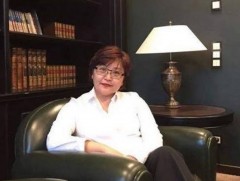 И.Оюун: Харилцааны ур чадвар дээр энэрэнгүй сэтгэл нийлж байж сайн улс төрч болдог