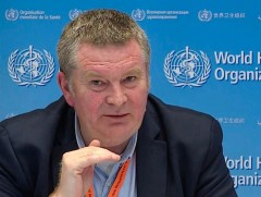 ДЭМБ: Хүн төрөлхтөнд “COVID-19” ийн эсрэг  дархлаа  тогтох  хүртэл хугацаа  шаардагдахаар байна