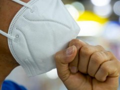 Бэлэн байдлын зэрэгт шилжүүлсэн хугацааг 07 дугаар сарын 31-нийг хүртэл сунгалаа