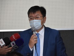 Я.Содбаатар: Өвөлжилтийн ажилд хүндрэл учирсан тохиолдолд холбогдох албан тушаалтантай хатуу хариу..
