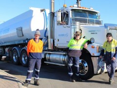 Хугацаа нь дууссан шар айргаар эрчим хүч үйлдвэрлэж байна 