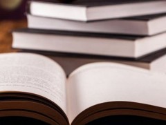 Инфографик: Санхүүжилтийн хэлэлцээр соёрхон батлах тухай хуулийн танилцуулга