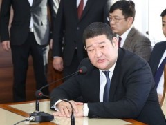 Б.Мөнхбаатар: Түрээслээд өмчлөх хэлбэрээр иргэдийг орон сууцжуулах ажил цаашид ч үргэлжилнэ