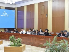 Эмчийн бичсэн жороор хүссэн эмийн сангаас хөнгөлөлттэй үнээр эм худалдаж авах тогтолцоог бүрдүүлнэ
