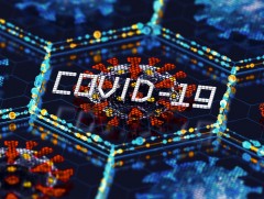 Дэлхийн хэмжээнд “COVID-19”-ийн халдвар авсан хүний тоо 29 сая 500 мянгад хүрлээ  