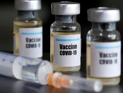 ДЭМБ-ын вакциныг шударгаар түгээх хөтөлбөрт 167 улс нэгджээ 