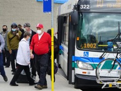 Европын орнуудад “Ковид-19”-ийн халдварын тохиолдлын тоо нэмэгдсээр байна