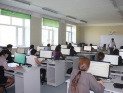 Төрийн албаны ерөнхий шалгалтын цахим бүртгэл маргааш дуусна 