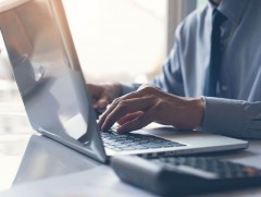 Ардын хувьсгалын 100 жилийн ойн лого, брэндбүүк бүтээх уралдааны бүтээл хүлээн авах хугацааг сунга..