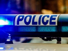 Нас барсны гэрчилгээ хуурамчаар үйлдэж, зарсан этгээдүүдийг илрүүллээ