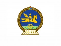 Ерөнхийлөгч Х.Баттулга цар тахлын үед иргэн, өрх, ААН-ийг эрсдэлээс хамгаалах асуудлаар Ерөнхий са..