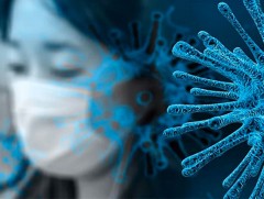 Зарим улс орон хорио цээрийн дэглэмээ чангатгаж байна