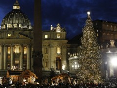 Улс орнуудын удирдагчид цар тахлын эсрэг тэмцлийг онцолж байна