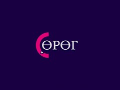 “Өрөг” нэвтрүүлэг: Далайд гарцгүй хөгжиж байгаа орнуудын ОУ-ын судалгааны төвийн захирал Э.Одбаяр