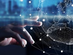 Цар тахал нийгмийн байдлыг хурцатгаж байна