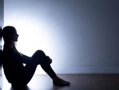 Өсвөр насны хүүхдийн сэтгэл зүйд цар тахал, хөл хорио сөргөөр нөлөөлж байна 