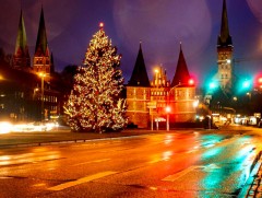 ХБНГУ хөл хориог нэгдүгээр сарын 31-н хүртэл сунгана