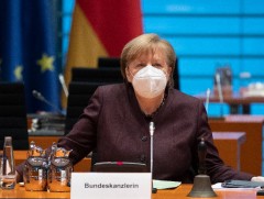 ХБНГУ хатуу хөл хориог 3-р сарын 7-н хүртэл дахин сунгалаа