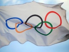Зүүн Азийн залуус 2023 онд Улаанбаатарт чуулна