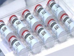 АНУ-ын эрдэмтдийн зөвлөл 