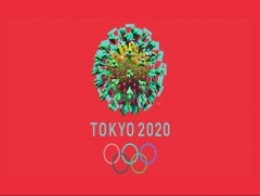 “Tokyo-2020” олимпын тойрон эргэлдэх мэдээ