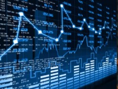 Олон улсын томоохон хөрөнгийн биржүүдийн хувьцааны ханш огцом өсчээ