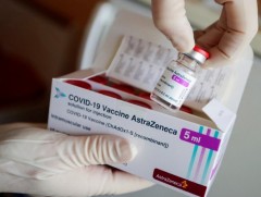 Европын эмийн агентлаг “АстраЗенека” компанийн вакцины талаархи шийдвэрээ танилцуулна