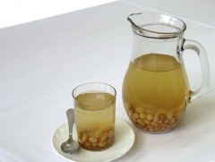 Үзэмний шүүс юунд тустай вэ 