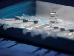 ДЭМБ-ын шинжээчид 